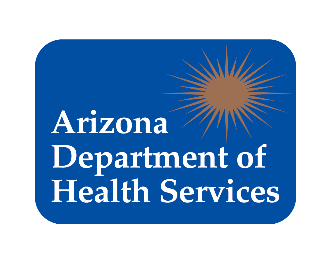 Arizona-Department-of-Health-Services.gif
