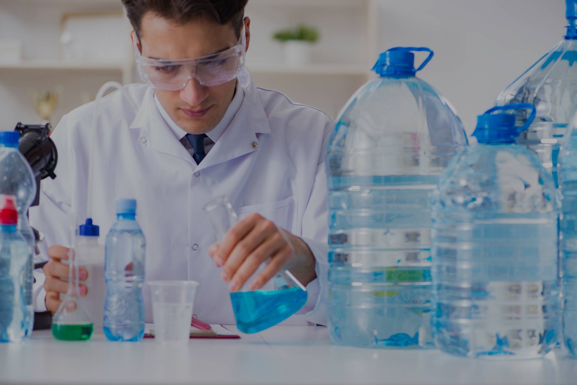 chandler-analytical-laboratories-water-testing-header